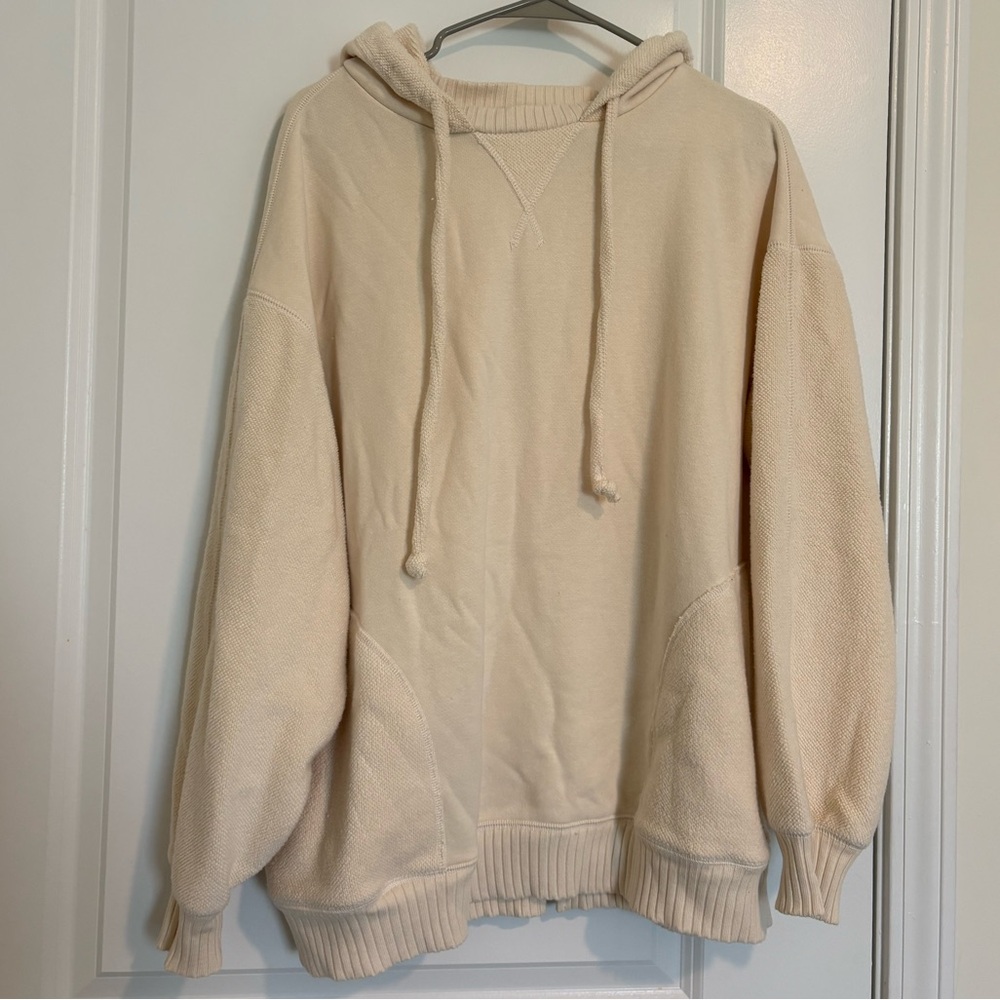 Aerie Sweatshirt